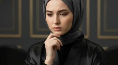 آرایش دائمی مناسب چه کسانی نیست؟ راهنمای کامل