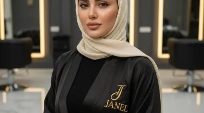 چگونه بعد از بند انداختن جوش نزنیم؟ ۷ راز طلایی برای پوست‌های حساس و مستعد آکنه