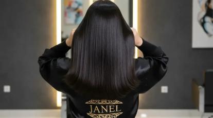 تاثیر مخرب «آب سخت» (Hard Water) بر کدر شدن رنگ مو + راهکار فیلتر دوش حمام درمشهد