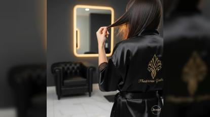 آیا موهای شما به پروتئین نیاز دارد؟ ۵ نشانه کلیدی که نباید نادیده بگیرید + راه حل طلایی