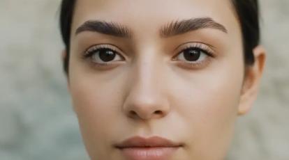فیبروز یا میکروبلیدینگ؟