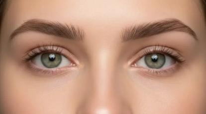 میکروپیگمنتیشن ابرو چیست؟ | راهنمای کامل 1404 (قیمت + مدل‌ها + مراقبت)