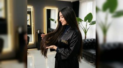  چرا موهای دکلره شده نیاز به کراتین دارند؟ (احیای پیوندهای شکسته مو)