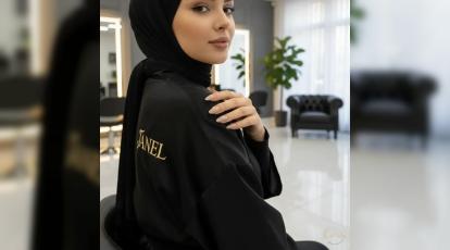 رازهای ماندگاری کاشت ناخن مشهد + چرا ناخن‌های کاشته شده می‌افتند؟ (راهنمای جامع)