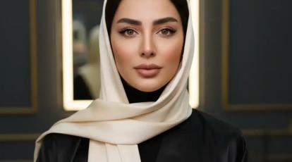 بن مژه یا خط چشم دائم؟ راز داشتن نگاهی گیرا و جذاب در مشهد