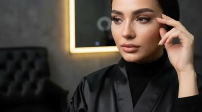 لیفت مژه یا کاشت مژه؟ راهنمای انتخاب طبیعی‌ترین روش برای سلامت چشم‌ها