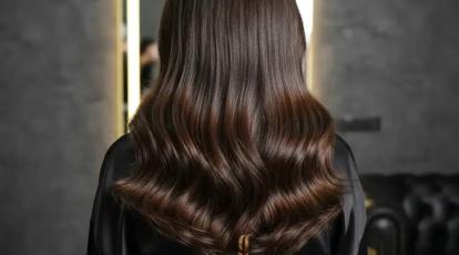 پروتئین تراپی، بوتاکس یا ویتامینه؟ راهنمای جامع درمان موهای آسیب‌دیده در مشهد