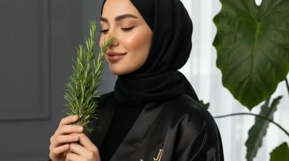 اکسیر پرپشتی مو در خانه طرز تهیه اصولی جوشانده رزماری برای مو درمشهد