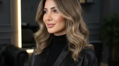 مش کلاهی یا فویلی؟ کدام روش برای سلامت موهای شما امن‌تر است؟