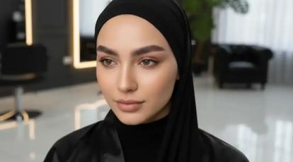 خداحافظی با تتوی قدیمی ابرو در مشهد (راهنمای کامل داشتن ابروی نچرال)