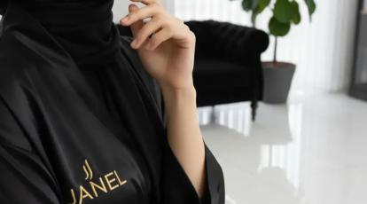 ترمیم تاتو خط لب چه زمانی ممکن است و چه زمانی ممنوع؟ رازهای داشتن لب‌های بی‌نقص