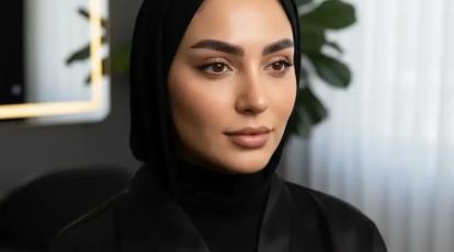 میکروبلیدینگ یا شیدینگ ابرو (پادر براوز) ؟ راز ماندگاری تاتو روی پوست چرب فاش شد