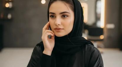 پایان کابوس پوست چرب با فیشیال تخصصی در مشهد برای همیشه با جوش و براقی خداحافظی کنید!