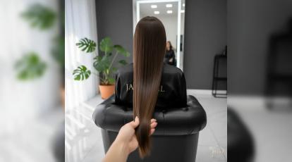 هر چند وقت یکبار به پروتئین تراپی نیاز داریم؟ + جدول زمان‌بندی طلایی و تست سلامت مو