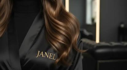 تفاوت «موی کم‌تراکم» و «تار موی نازک» رازهای حجم‌دهی + بهترین روش پرپشت کردن مو در مشهد