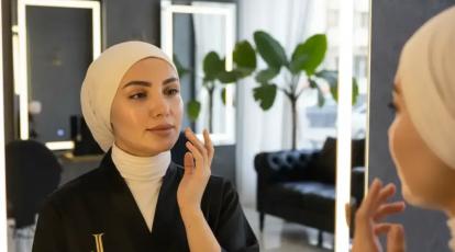 مراقبت‌های طلایی بعد از فیشیال راز دو برابر کردن ماندگاری و درخشش پوست