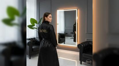 عوارض تاتو خط چشم: واقعیت یا شایعه؟ + ۷ راهکار قطعی برای پیشگیری (تخصصی جانل)