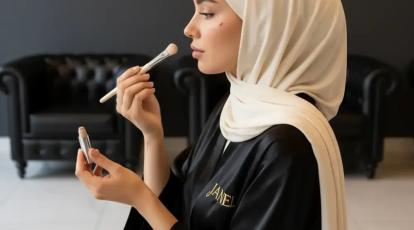 کانسیلر مایع یا جامد؟ راهنمای انتخاب بهترین سلاح برای نبرد با تیرگی‌ها و لک‌ها