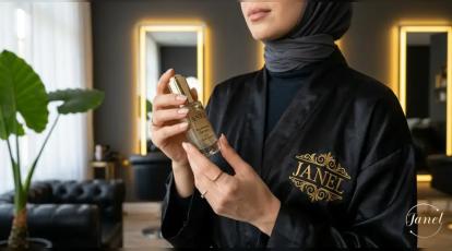 معجزه فشیال در رفع آفتاب‌سوختگی‌های تابستان + بهترین مرکز فشیال مشهد