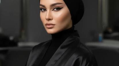 راز خط چشم کلئوپاترا فاش شد از چه مواد خطرناکی برای زیبایی چشم‌ها استفاده می‌کرد؟