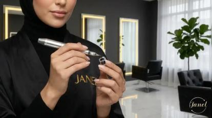 تفاوت میکروبلیدینگ با لیفت ابرو؛ با تارهای خالی و کم‌پشت ابرو چه کنیم؟ + راهنمای قطعی