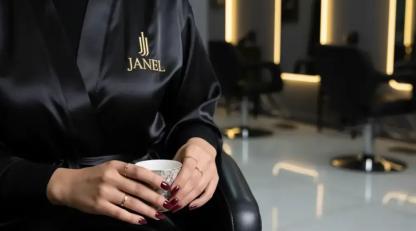 کاشت ناخن