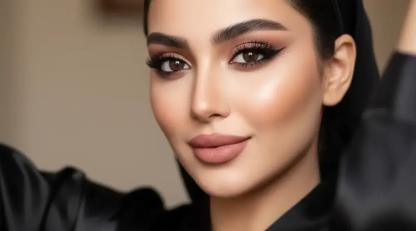میکاپ