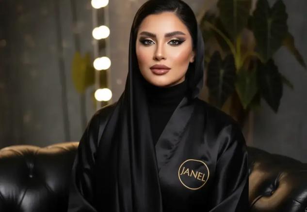 آیا میکرونیدلینگ جای جوش را می‌برد؟ (حقایق فواید و عوارض) + راز پوست آینه‌ای ۱۴۰۵