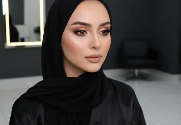 ۵ اشتباه مرگبار که میکاپ عروس را در عکس‌ها نابود می‌کند (رازهای طلایی بهترین میکاپ مشهد)