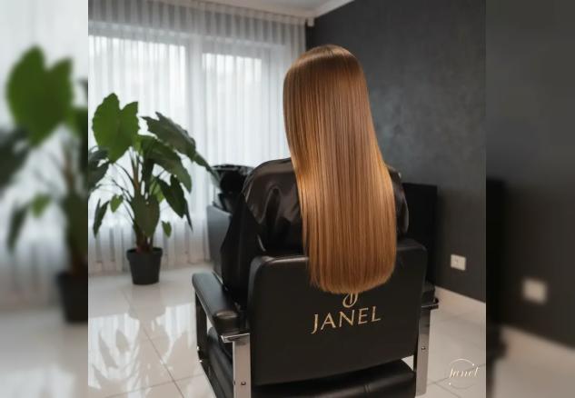 کراتین گیاهی؛ واقعیت علمی یا دروغ تبلیغاتی؟