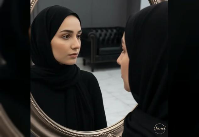 تاتو خط چشم در دوران بارداری و شیردهی: آیا خطرناک است؟ حقایق پزشکی و ممنوعیت‌ها در مشهد