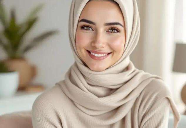 بهترین مرکز آریش دائم در مشهد کجاست؟