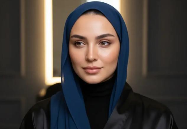 چرا با وجود شستشوی روزانه، پوست شما کدر و پر از جوش سرسیاه است؟ (راز پاکسازی عمیق پوست و تفاوت آن با شستشوی خانگی در مشهد)