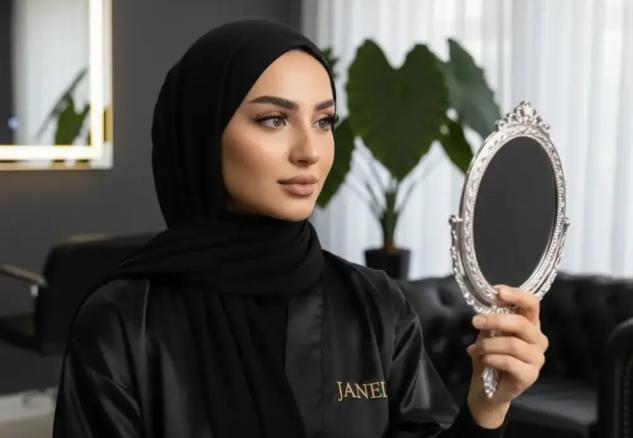 تفاوت کاشت موقت (هیدن) با اکستنشن دائم مژه کدام روش برای سلامت چشم‌ها امن‌تر و به‌صرفه‌تر است؟