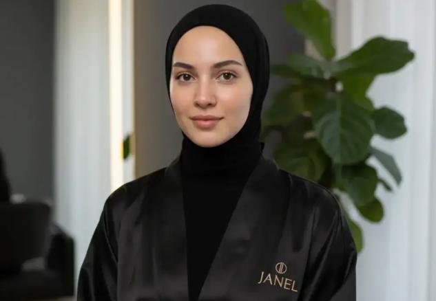 «اسکین فستینگ» (Skin Fasting) چیست؟ روزه گرفتن پوست از لوازم آرایشی + راز جوانی