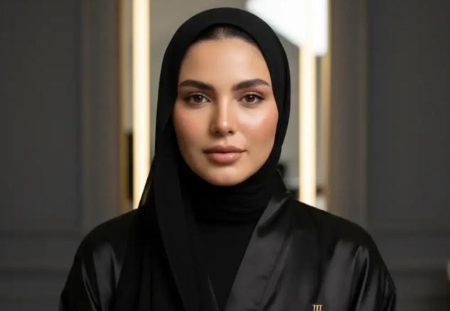 «نیاسینامید» (Niacinamide) معجزه جمع کردن منافذ باز پوست + بهترین مرکز درمان منافذ باز پوست درمشهد