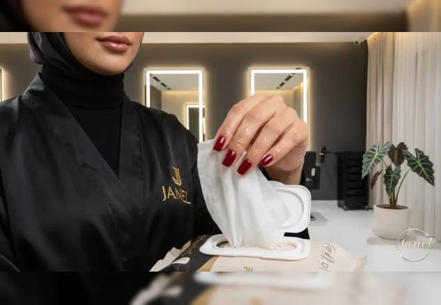 دستمال مرطوب: سم خالص یا پاک‌کننده فوری؟ ۵ دلیل برای اینکه همین الان آن‌ها را دور بریزید!