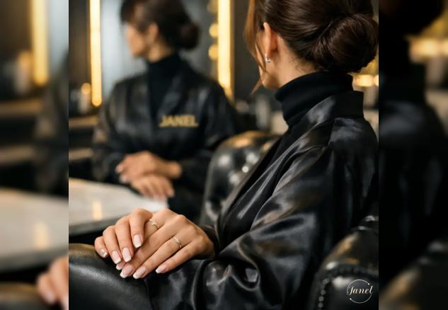 بعد از ریموو کاشت ناخن چه کنیم؟ (روتین تخصصی و تضمینی تقویت ناخن‌های آسیب‌دیده)