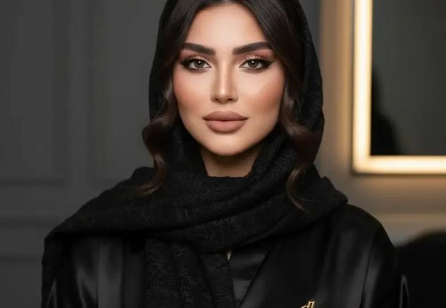 کراتینه، بوتاکس یا پروتئین‌تراپی؟ راهنمای نهایی انتخاب روش احیا و صافی در سالن جانل