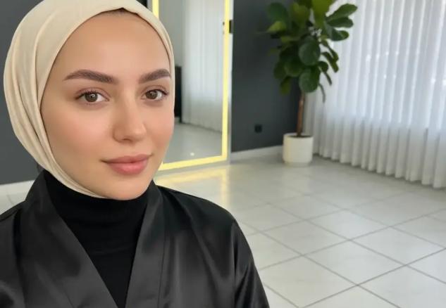 صفر تا صد تتو خط چشم و بن مژه؛ از ظرافت مینیاتوری تا خط چشم پهن + بهترین مرکز تتو مشهد