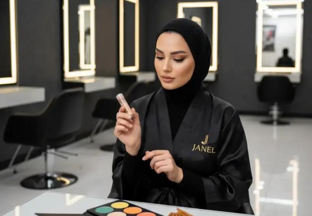 آیا واقعاً به پالت اصلاح رنگ (Color Correcting) نیاز دارید؟ بررسی حقیقت ماجرا