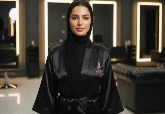 ماسک سفیده تخم مرغ لیفت فوری پوست قبل از مهمانی با مواد داخل یخچال + آموزش گام‌به‌گام