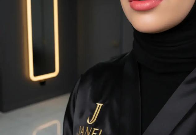 ماندگاری شیدینگ لب چقدر است؟ راز افزایش دوام تاتو لب و زمان طلایی ترمیم