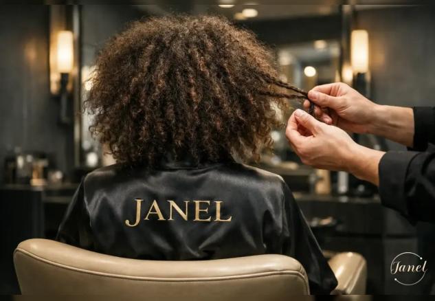 پاک کردن فر دائم (ریموور)؛ بازگشت به موهای شلاقی و سالم در مشهد