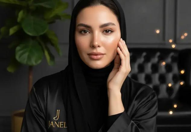 ترند «اسکین فلادینگ» (Skin Flooding) راز غرق کردن پوست در رطوبت (آبرسانی عمیق پوست در مشهد)