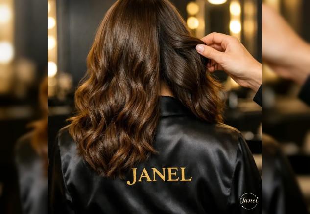 دروغ بزرگ درباره پروتئین تراپی! حقایقی که در سالن زیبایی جانل فاش می‌کنیم