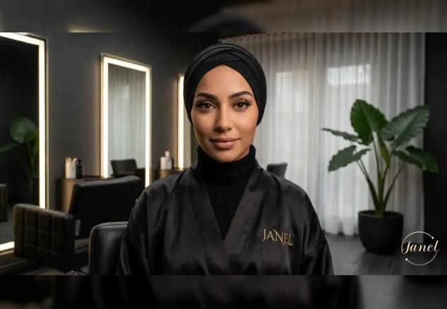 لیفت و لمینت مژه یا کاشت؟ راز داشتن چشمانی گیرا و جذاب در مشهد (راهنمای انتخاب + عکس)