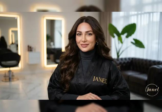 شیدینگ پودری و آمبره ابرو(مناسب چه فرم چهره و نوع پوستی است؟)