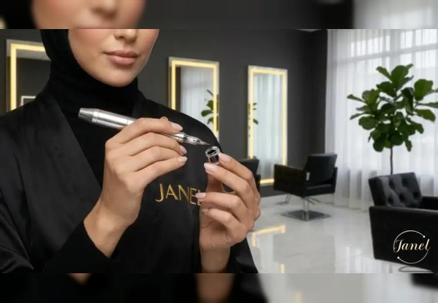 تفاوت میکروبلیدینگ با لیفت ابرو؛ با تارهای خالی و کم‌پشت ابرو چه کنیم؟ + راهنمای قطعی