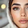 هزینه میکروبلیدینگ آیا ارزشش را دارد؟